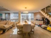 Apartamento para Locação em Barueri/SP Alphaville 3 Quartos