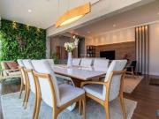 Apartamento para Locação em Barueri/SP Alphaville 3 Quartos