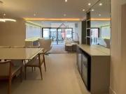 Apartamento para Locação em Barueri/SP Alphaville 3 Quartos