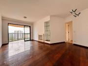 Apartamento para Locação em Barueri/SP Alphaville 3 Quartos