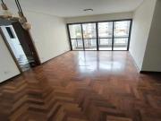 Apartamento para Locação em Barueri/SP Alphaville 3 Quartos