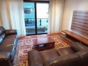 Apartamento para Locação em Barueri/SP Alphaville 3 Quartos
