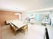 Apartamento para Locação em Barueri/SP Alphaville 3 Quartos