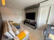 Apartamento para Locação em Barueri/SP Alphaville 3 Quartos