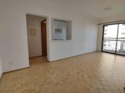 Apartamento para Locação em Barueri/SP Alphaville 3 Quartos