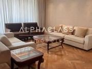 Apartamento para Locação em Barueri/SP Alphaville 3 Quartos