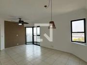 Apartamento para Locação em Barueri/SP Alphaville 3 Quartos