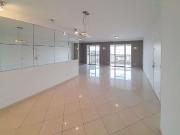 Apartamento para Locação em Barueri/SP Alphaville 3 Quartos