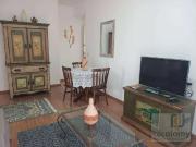 Apartamento para Locação em Barueri/SP Alphaville 3 Quartos