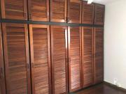 Apartamento para Locação em Barueri/SP Alphaville 3 Quartos