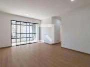 Apartamento para Locação em Barueri/SP Alphaville 3 Quartos