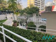 Apartamento para Locação em Barueri/SP Alphaville 3 Quartos