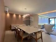 Apartamento para Locação em Barueri/SP Alphaville 3 Quartos