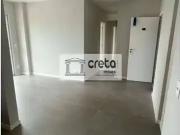 Apartamento para Locação em Barueri/SP Alphaville 3 Quartos