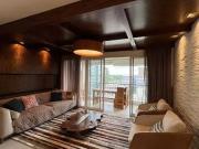 Apartamento para Locação em Barueri/SP Alphaville 3 Quartos