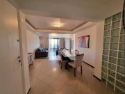 Apartamento para Locação em Barueri/SP Alphaville 3 Quartos