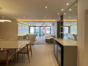Apartamento para Locação em Barueri/SP Alphaville 3 Quartos