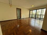 Apartamento para Locação em Barueri/SP Alphaville 3 Quartos