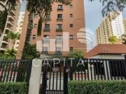 Apartamento para Locação em Barueri/SP Alphaville 3 Quartos