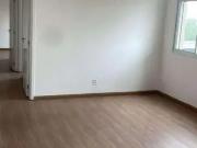 Apartamento para Locação em Barueri/SP Alphaville 3 Quartos