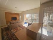 Apartamento para Locação em Barueri/SP Alphaville 3 Quartos