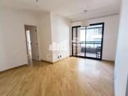 Apartamento para Locação em Barueri/SP Alphaville 3 Quartos