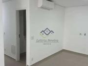 Apartamento para Locação em Barueri/SP Alphaville 3 Quartos