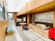 Apartamento para Locação em Barueri/SP Sítio Tamboré...