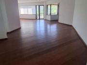 Apartamento para Locação em Barueri/SP Alphaville 3 Quartos