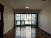 Apartamento para Locação em Barueri/SP Alphaville 3 Quartos