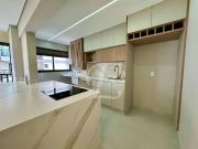 Apartamento para Locação em Barueri/SP Alphaville 3 Quartos