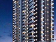 Apartamento para Locação em Barueri/SP Alphaville 3 Quartos