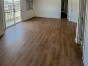 Apartamento para Locação em Barueri/SP Alphaville 3 Quartos