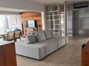 Apartamento para Locação em Barueri/SP Alphaville 3 Quartos