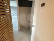 Apartamento para Locação em Barueri/SP Alphaville 3 Quartos