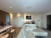 Apartamento para Locação em Barueri/SP Alphaville 3 Quartos