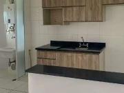 Apartamento para Locação em Barueri/SP Alphaville 3 Quartos