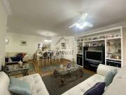 Apartamento para Locação em Barueri/SP Alphaville 3 Quartos