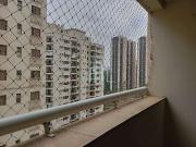 Apartamento para Locação em Barueri/SP Alphaville 3 Quartos
