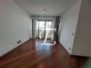 Apartamento para Locação em Barueri/SP Alphaville 3 Quartos