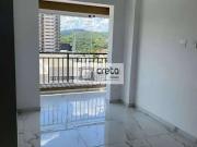 Apartamento para Locação em Barueri/SP Alphaville 3 Quartos