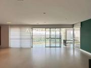 Apartamento para Locação em Barueri/SP Alphaville 3 Quartos