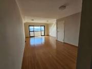 Apartamento para Locação em Barueri/SP Alphaville 4 Quartos