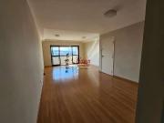 Apartamento para Locação em Barueri/SP Alphaville 4 Quartos