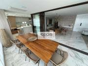 Apartamento para Locação em Barueri/SP Alphaville 4 Quartos