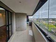Apartamento para Locação em Barueri/SP Alphaville 4 Quartos