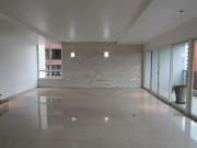 Apartamento para Locação em Barueri/SP Alphaville 4 Quartos