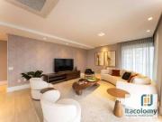 Apartamento para Locação em Barueri/SP Alphaville 4 Quartos