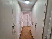 Apartamento para Locação em Barueri/SP Alphaville 4 Quartos