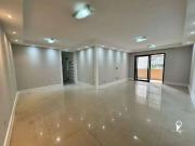 Apartamento para Locação em Barueri/SP Alphaville 4 Quartos